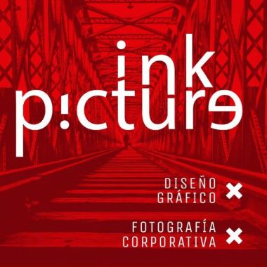 Ink Picture