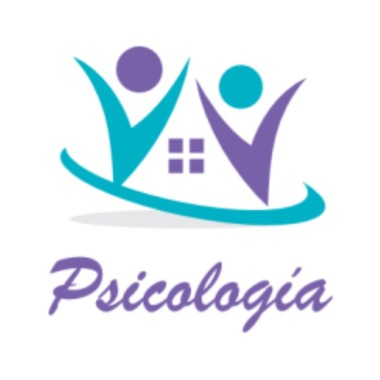 Psicologa especializada en trabajo con emociones