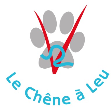 CLINIQUE VETERINAIRE DU CHENE A LEU