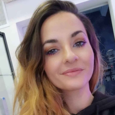 Ritianne Faenza