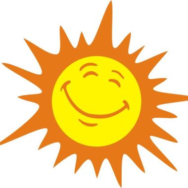 Solymar