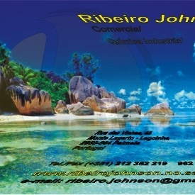 Design Mais/Artconceito.pt