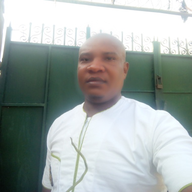 Sobowale bamidele