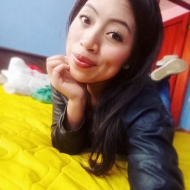 Criss