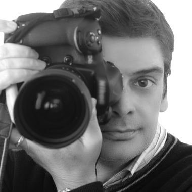 FOTO STUDIO BELTRAME SNC