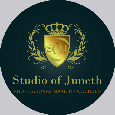Studio Of Juneth ( Professional Make Up Course )