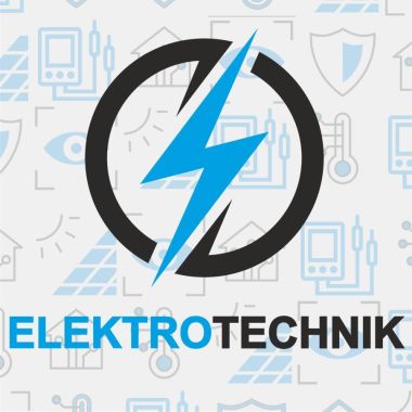 ELEKTROTECHNIK Wojciech Jaszczur