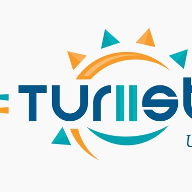Turiistearte Viajes
