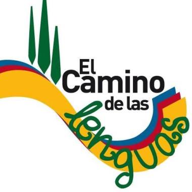 Instituto El Camino de las Lenguas