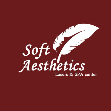 Soft Aesthetics - Lasers & SPA