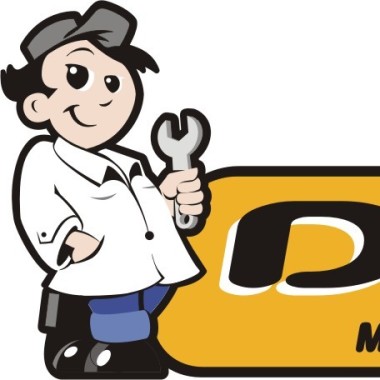 Doctor Fix Mecánica Integral