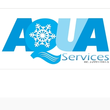Aqua Services, C.A.
