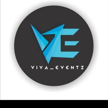 Vivaeventz