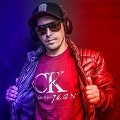Equipe k8 Som Luz Telão