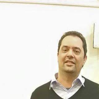 Emilio Gentilini