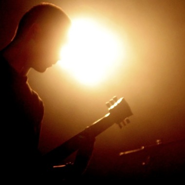 Laurent Meunier