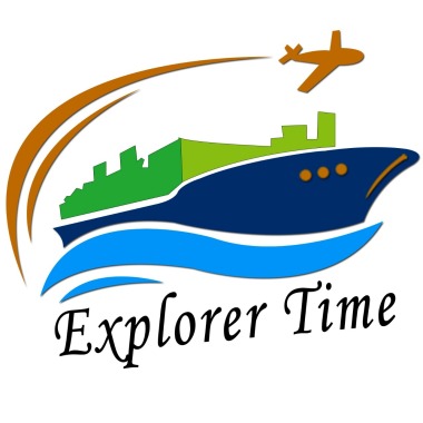 Explorer time