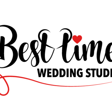 Best Time Studio j.d.o.o.