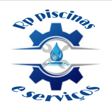 Rp Piscinas e serviços