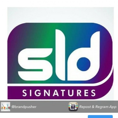 SLD Events