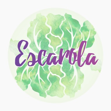 Escarola