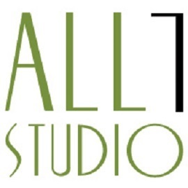 All 1 Studio Ltd.