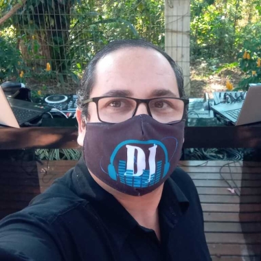 Anderson Ventura