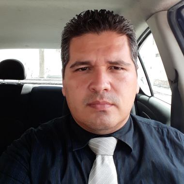 Innovacion, Servicios Inmobiliarios