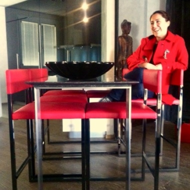 Taller de zero