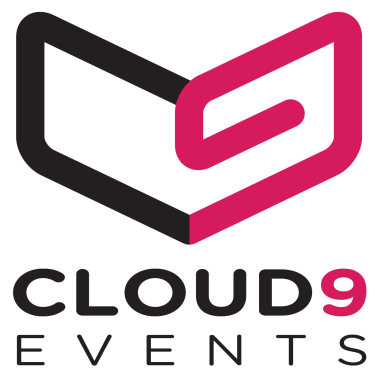 Cloud 9 Events