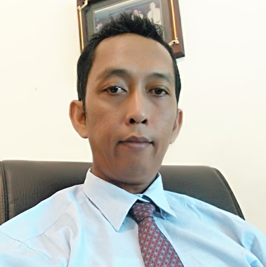 Advocate Akmal, SH., ECIH & Partners +628127872585