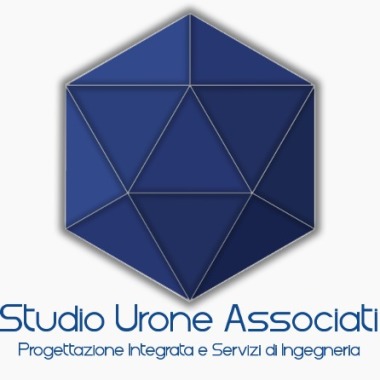 Studio Urone Associati