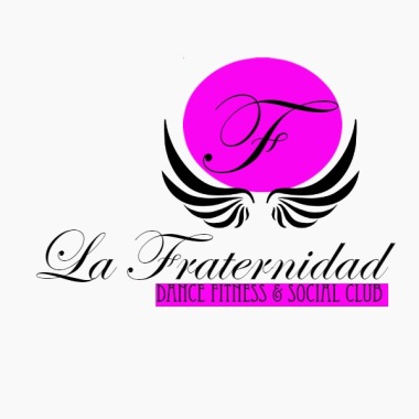 LA FRATERNIDAD