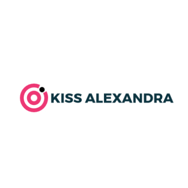 Kiss Alexandra