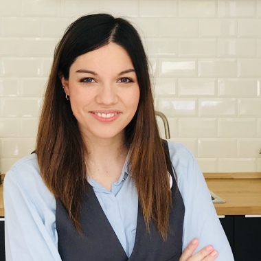 Joana Pla Psicología - La Habitación Saludable