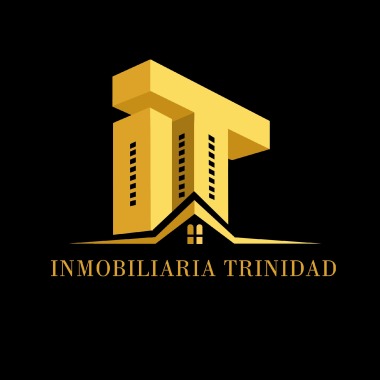 Inmobiliaria Trinidad Spa