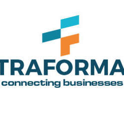 Traforma Labs Sàrl