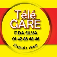 Telegare