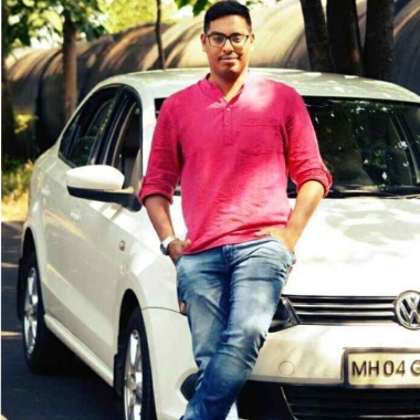 Niraj Sir