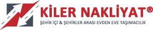 Kiler Nakliyat