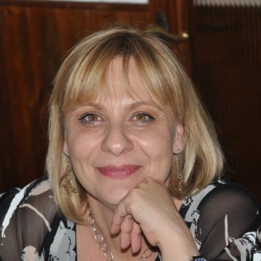 Susanna Bartoli