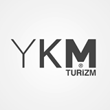 YKM Turizm