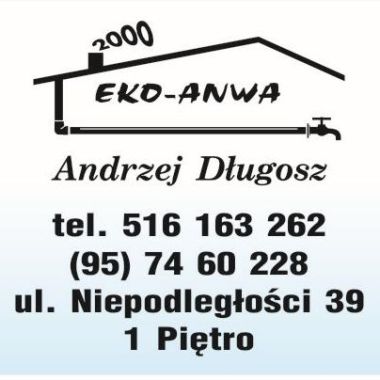 Długosz Andrzej "Eko-Anwa" 