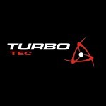 Turbo-Tec