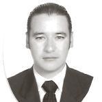 Psic. Olid Ordaz Vizcaya