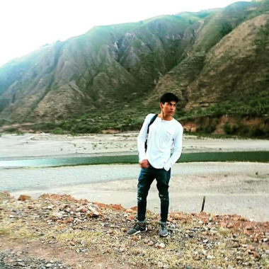 Coscopothograpy