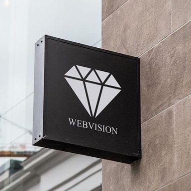 Webvision Webdesign & Online Marketing