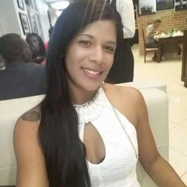 Peluquería