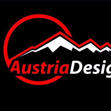 AustriaDesign e.U.