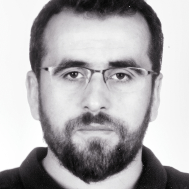 Burhan solak